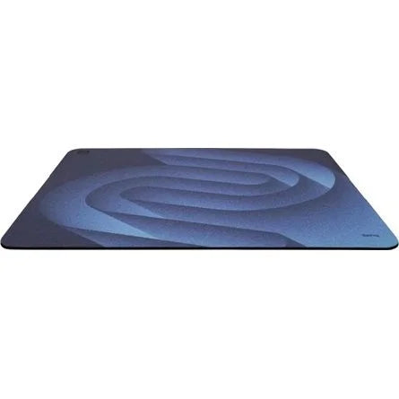 Zowie G-SR-SE BLUE II Large gaming egérpad kék