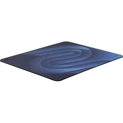 Zowie H-SR-SE BLUE II Extra Large gaming egérpad kék