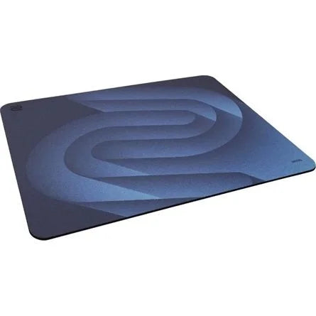 Zowie H-SR-SE BLUE II Extra Large gaming egérpad kék