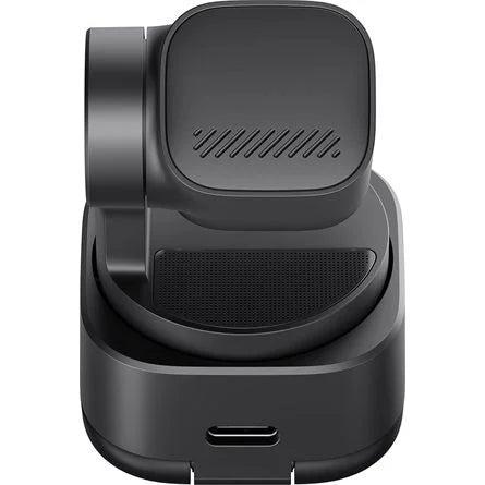 Obsbot Tiny 3 Lite webkamera fekete