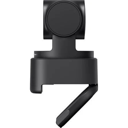 Obsbot Tiny 3 Lite webkamera fekete