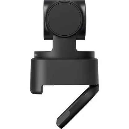 Obsbot Tiny 3 Lite webkamera fekete