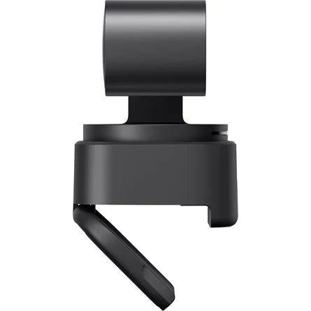 Obsbot Tiny 3 Lite webkamera fekete