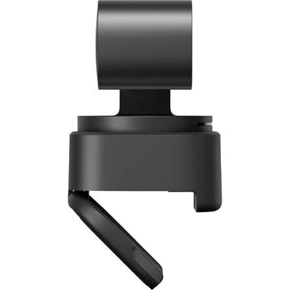 Obsbot Tiny 3 Lite webkamera fekete