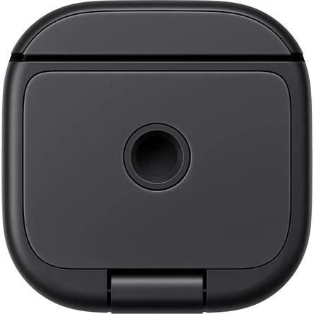 Obsbot Tiny 3 Lite webkamera fekete