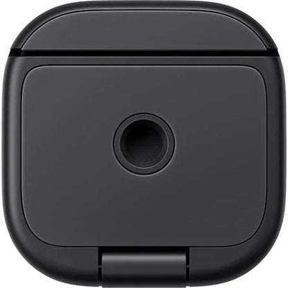 Obsbot Tiny 3 Lite webkamera fekete