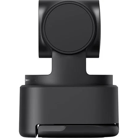Obsbot Tiny 3 Lite webkamera fekete