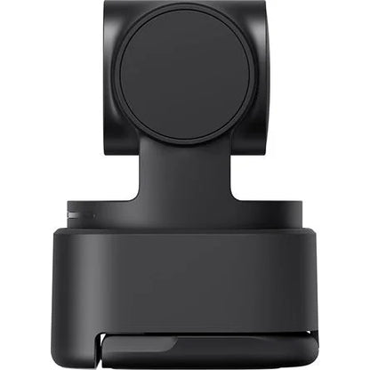 Obsbot Tiny 3 Lite webkamera fekete