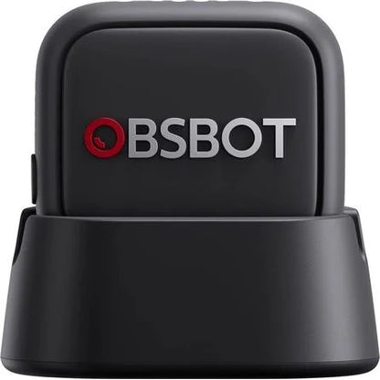 Obsbot Vox SE mikrofon fekete