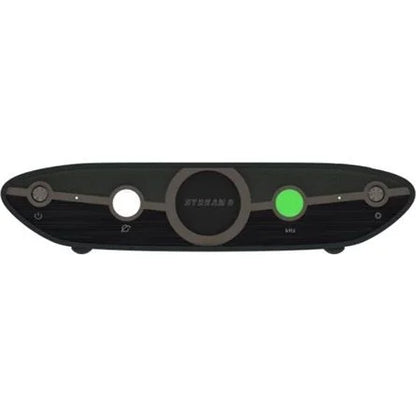 ifi ZEN Stream 3 Wi-Fi ; Ethernet; USB audio streamer