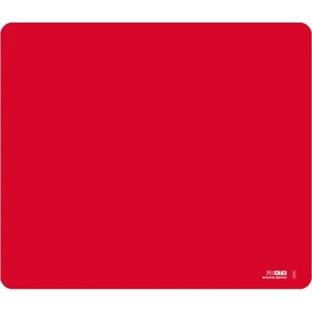 ATK Blaze XSoft eSport gaming egérpad piros