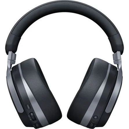 Turtle Beach Stealth 700PC Gen3 gaming fejhallgató headset fekete (Bontott!)