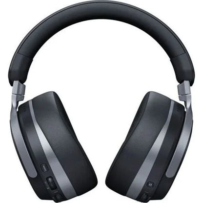 Turtle Beach Stealth 700PC Gen3 gaming fejhallgató headset fekete (Bontott!)