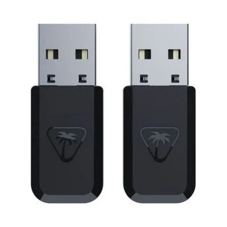 Turtle Beach Stealth 700PC Gen3 gaming fejhallgató headset fekete (Bontott!)