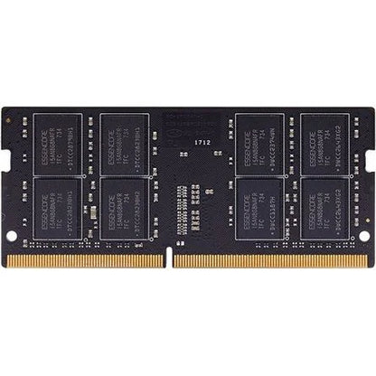 KLEVV 8GB 3200MT/s DDR4 - SODIMM memória CL22 OEM