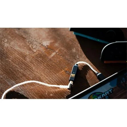 ifi GO LINK 2 2.0 USB-C DAC