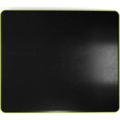 ARTISAN FX TYPE-99 XSOFT XL gaming egérpad zöld