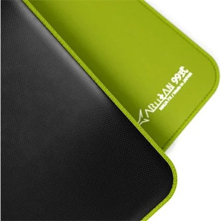 ARTISAN FX TYPE-99 XSOFT XL gaming egérpad zöld