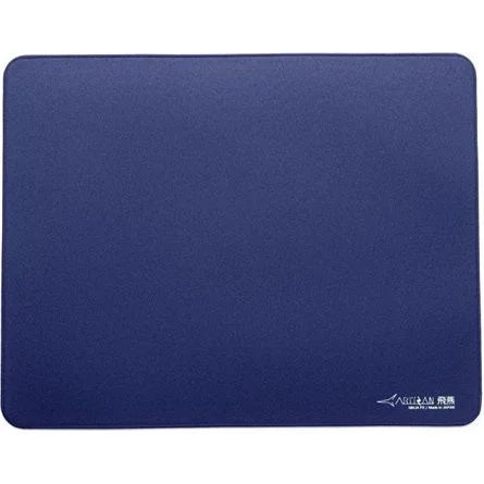 ARTISAN FX HIEN SOFT XL gaming egérpad kék