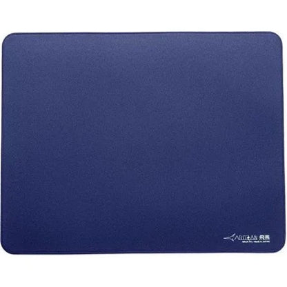 ARTISAN FX HIEN SOFT XL gaming egérpad kék