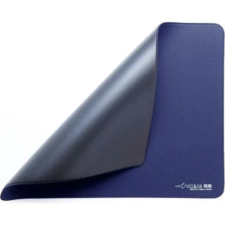 ARTISAN FX HIEN SOFT XL gaming egérpad kék