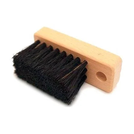 ARTISAN egérpad tísztító kefe