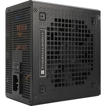 Thermalright TB-450S ATX desktop tápegység 450W 80+ Bronze BOX