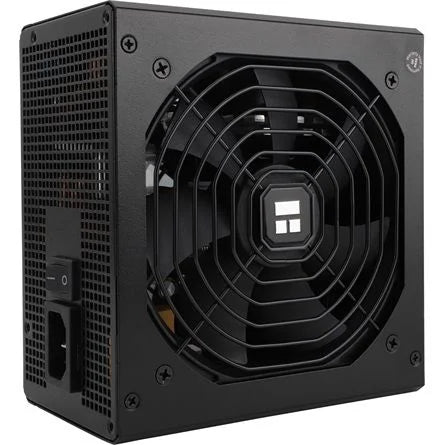 Thermalright SG-850S ATX desktop tápegység 850W 80+ Gold BOX