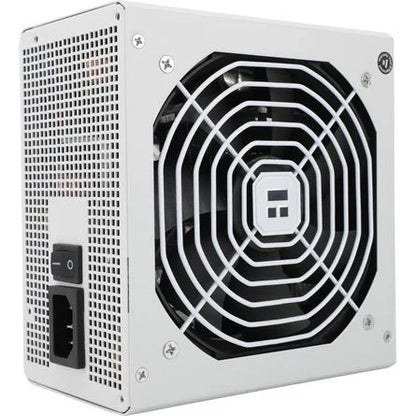 Thermalright SG-650S-W ATX desktop tápegység 650W 80+ Gold BOX
