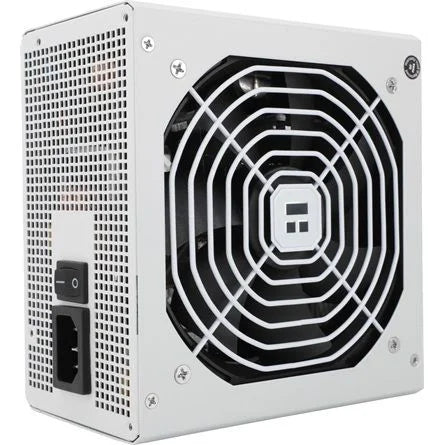 Thermalright SG-850S-W ATX desktop tápegység 850W 80+ Gold BOX