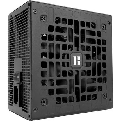 Thermalright SP-750 ATX desktop tápegység 750W 80+ Platinum BOX