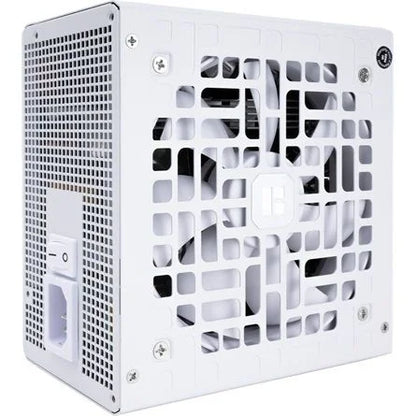 Thermalright SP-850-W ATX desktop tápegység 850W 80+ Platinum BOX