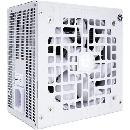 Thermalright SP-1000W ATX desktop tápegység 1000W 80+ Platinum BOX