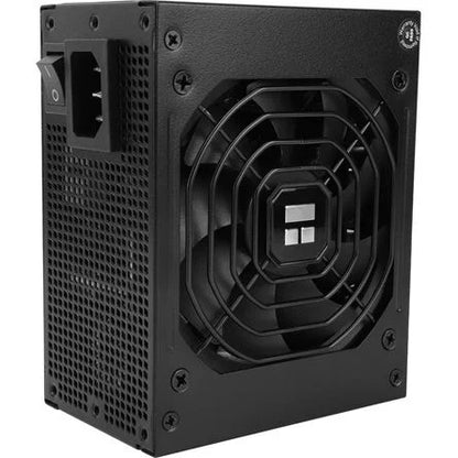 Thermalright SGFX850 SFX desktop tápegység 850W 80+ Gold BOX