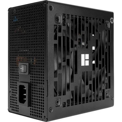 Thermalright AX-1000 ATX desktop tápegység 1000W 80+ Gold BOX
