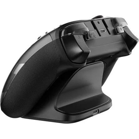 GameSir G7 Pro Zenless Zone Zero Edition Bluetooth / USB / vezeték nélküli gamepad játékvezérlő fekete
