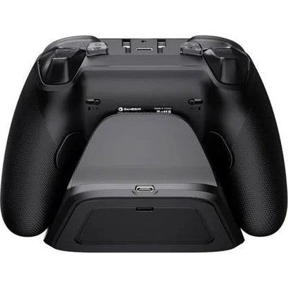 GameSir G7 Pro Zenless Zone Zero Edition Bluetooth / USB / vezeték nélküli gamepad játékvezérlő fekete