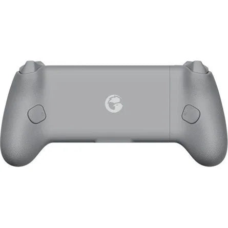 GameSir G8 Plus MFi USB-C gamepad játékvezérlő fehér (Apple Certified)