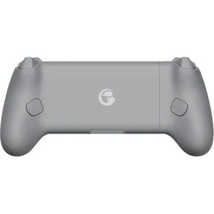 GameSir G8 Plus MFi USB-C gamepad játékvezérlő fehér (Apple Certified)