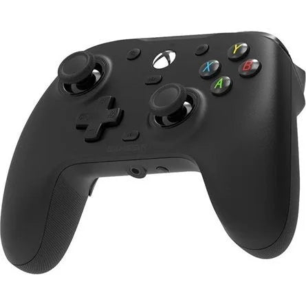 GameSir G7 HE USB-C gamepad játékvezérlő fekete