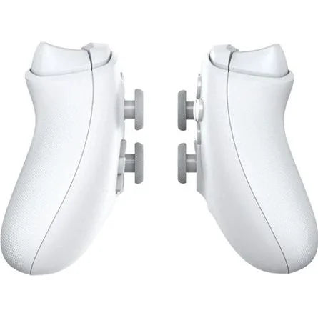 GameSir G7 SE USB-C gamepad játékvezérlő fehér
