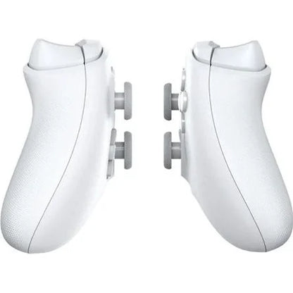 GameSir G7 SE USB-C gamepad játékvezérlő fehér