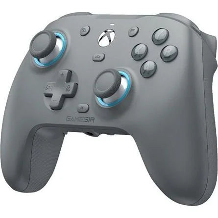 GameSir G7 SE USB-C gamepad játékvezérlő szürke