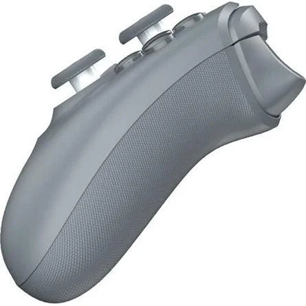 GameSir G7 SE USB-C gamepad játékvezérlő szürke