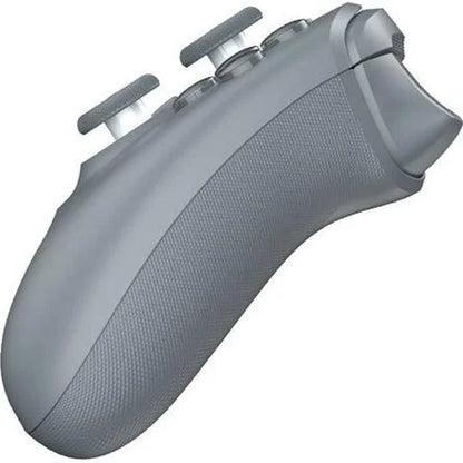 GameSir G7 SE USB-C gamepad játékvezérlő szürke