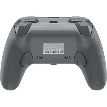 GameSir G7 SE USB-C gamepad játékvezérlő szürke