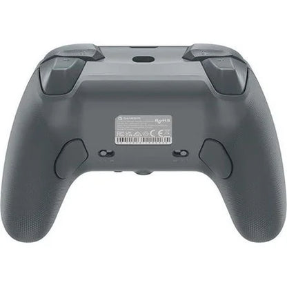 GameSir G7 SE USB-C gamepad játékvezérlő szürke