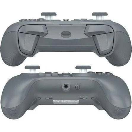 GameSir G7 SE USB-C gamepad játékvezérlő szürke