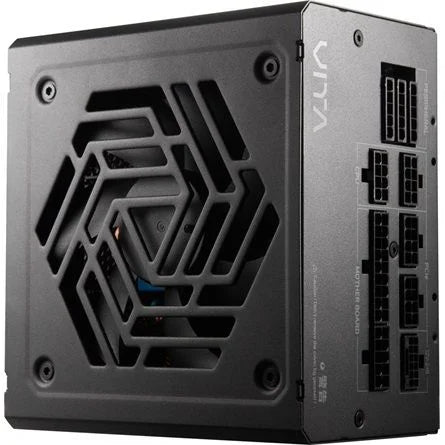 FSP VITA PM ATX desktop tápegység 850W 80+ Platinum BOX