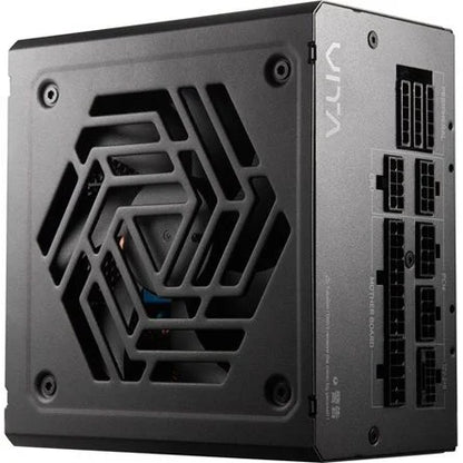 FSP VITA PM ATX desktop tápegység 850W 80+ Platinum BOX